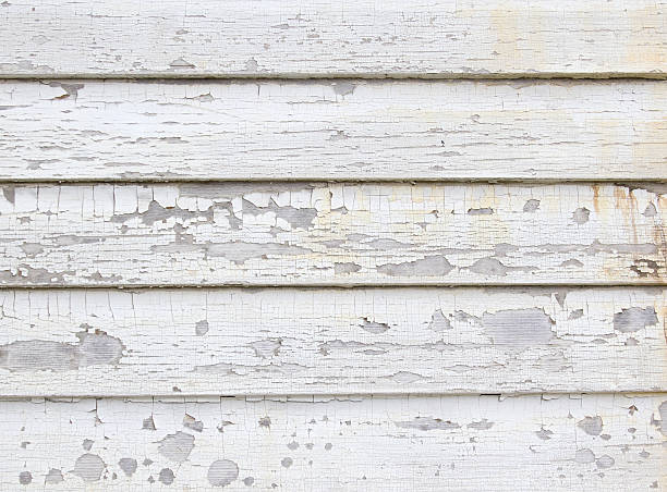 Best Siding Repair  in Hamilton, AL